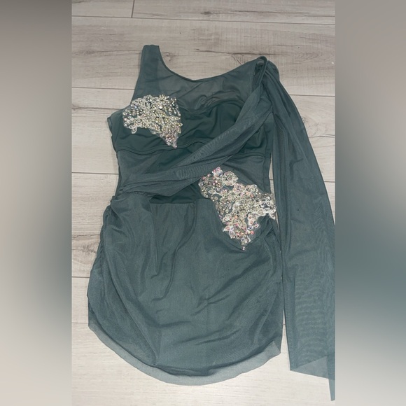 Other - Dance costume